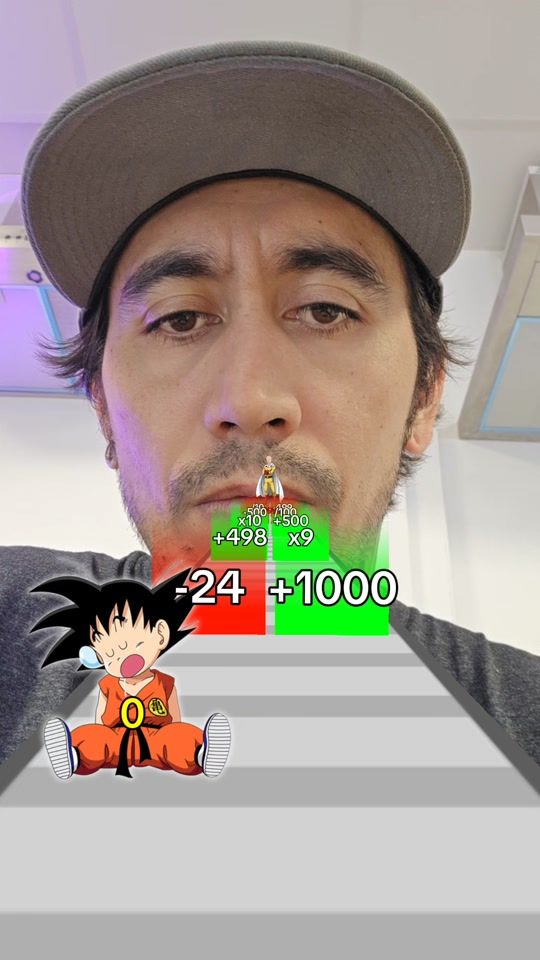 TikTok video thumbnail by willate987