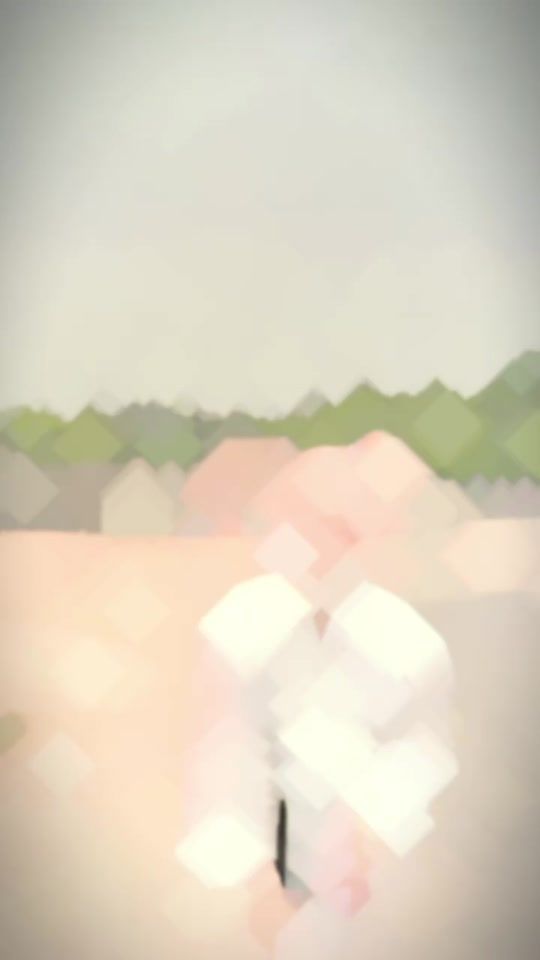 TikTok video thumbnail by nong.aom47