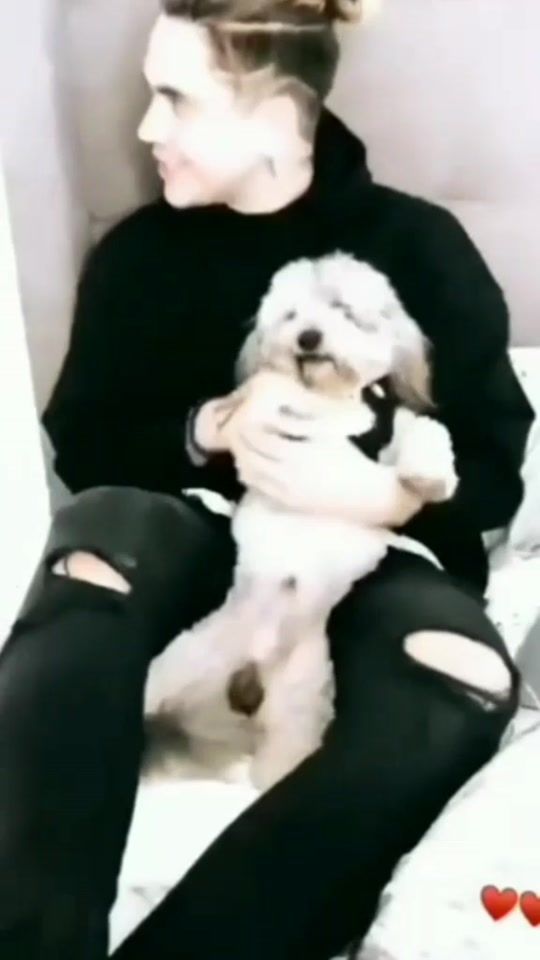 TikTok video thumbnail by brisigonzalez1