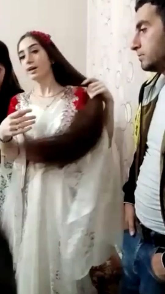 TikTok video thumbnail by mdfilmes