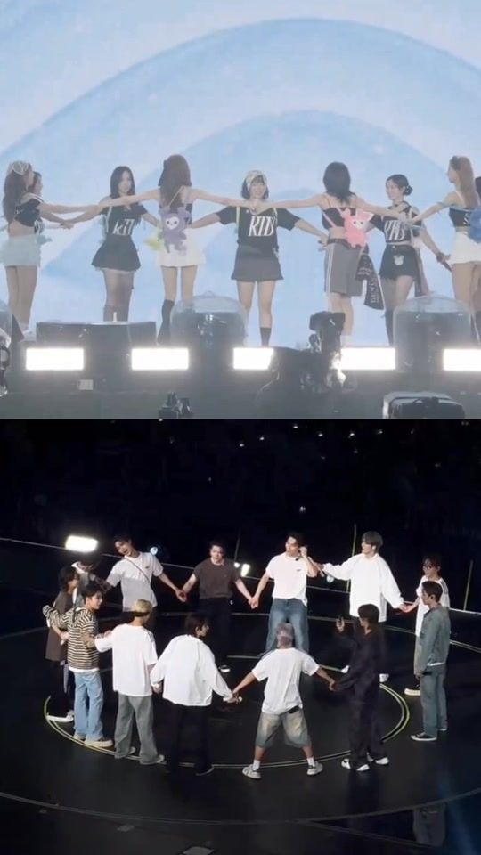 TikTok video thumbnail by yxl_vllmr