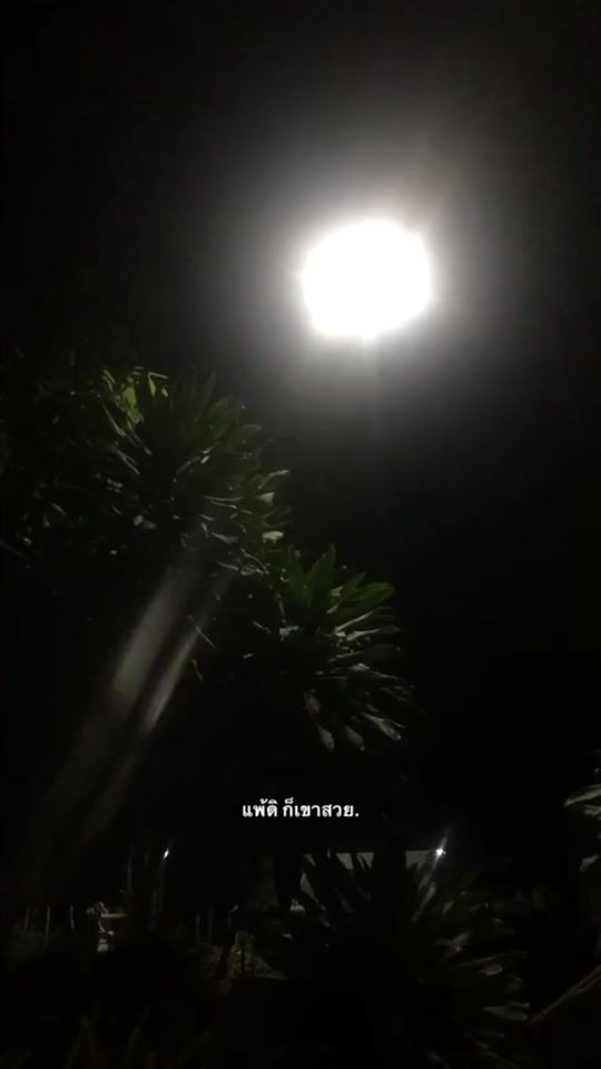 TikTok video thumbnail by jinaporn4