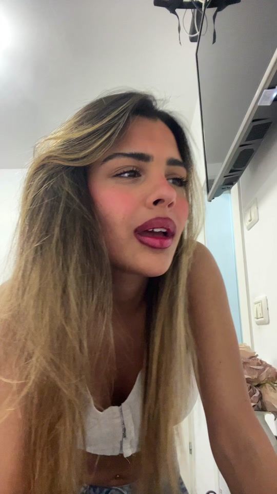 TikTok video thumbnail by shanikliker1