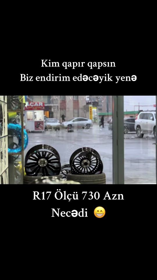TikTok video thumbnail by milano.n5