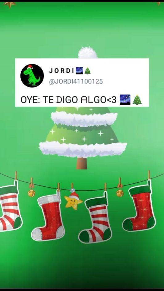 TikTok video thumbnail by soy_yordi_
