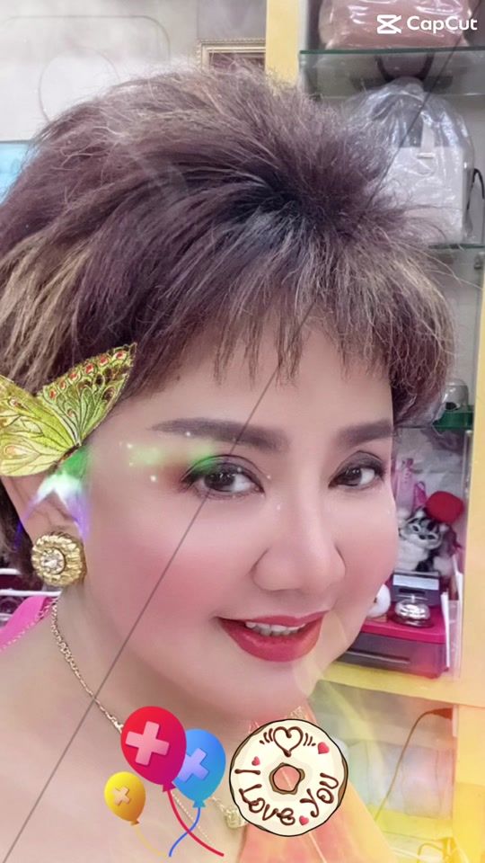 TikTok video thumbnail by nutsre3