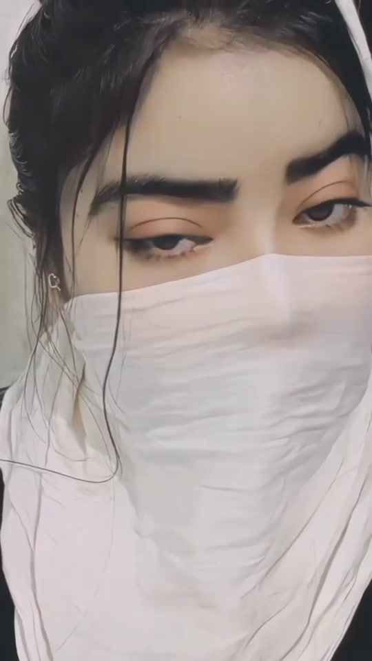 TikTok video thumbnail by mehnoor.fatima7