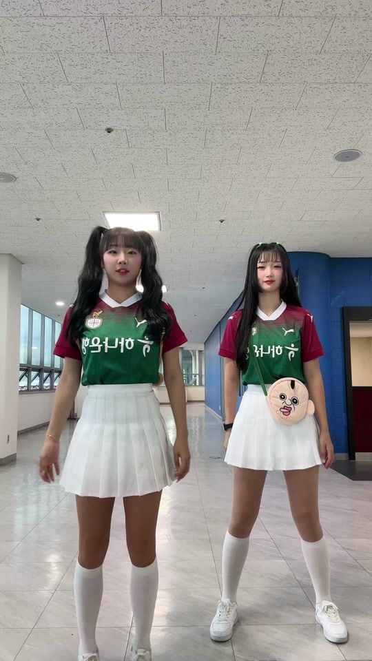 TikTok video thumbnail by seran__