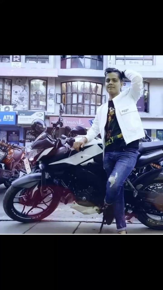 TikTok video thumbnail by basantachhatkuli0