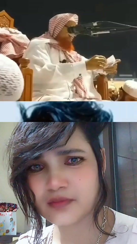 TikTok video thumbnail by fatimakhans11