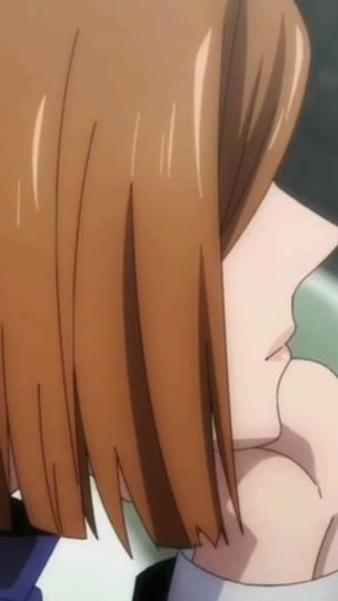 TikTok video thumbnail by sakusaku._.srk