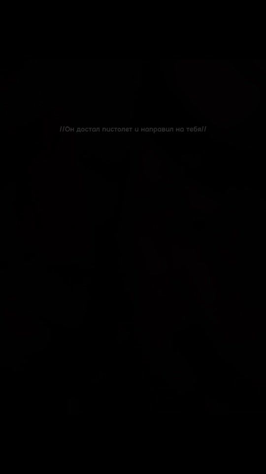 TikTok video thumbnail by mind_je_jo
