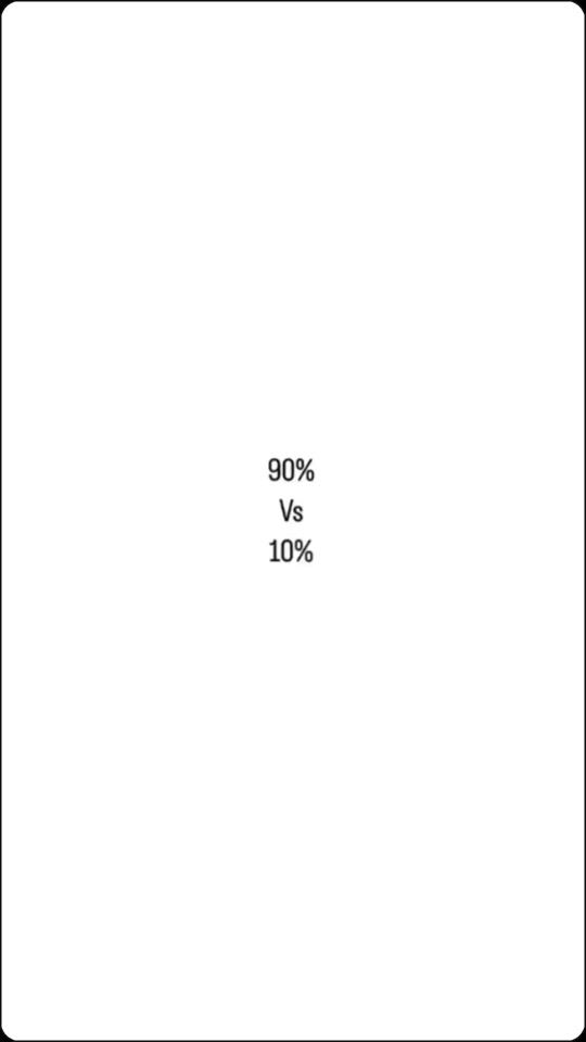 TikTok video thumbnail by at19990