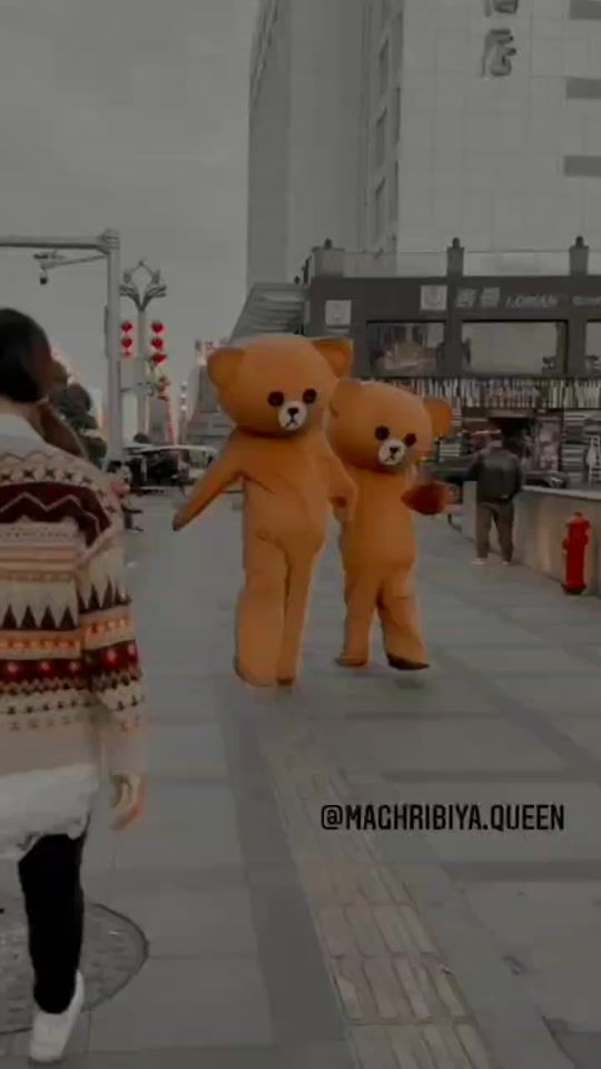 TikTok video thumbnail by elyass585