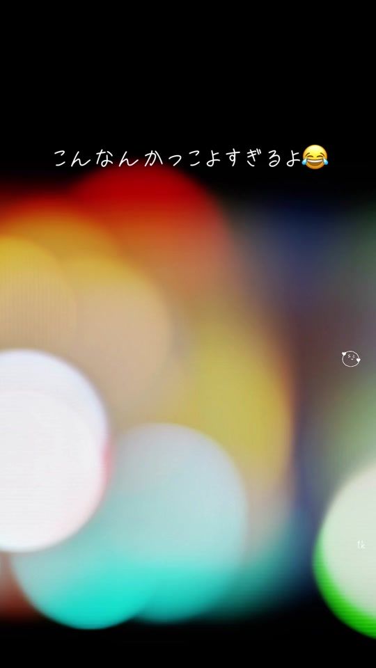 TikTok video thumbnail by mio_0501tm