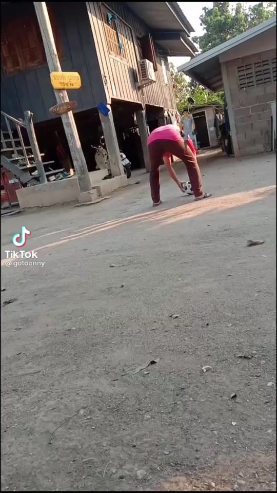 TikTok video thumbnail by v295034