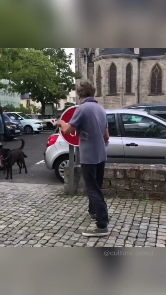 TikTok video thumbnail by culture.mood