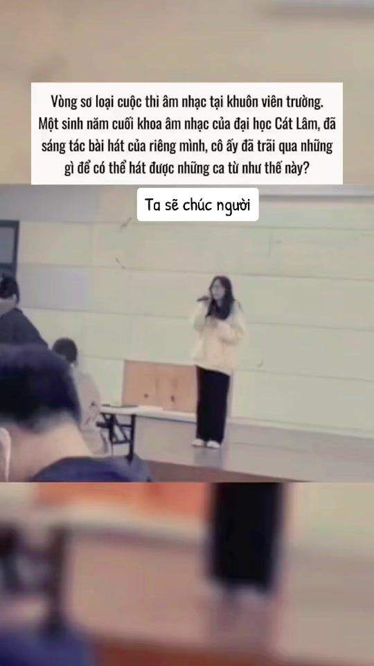 TikTok video thumbnail by khoanglang.10