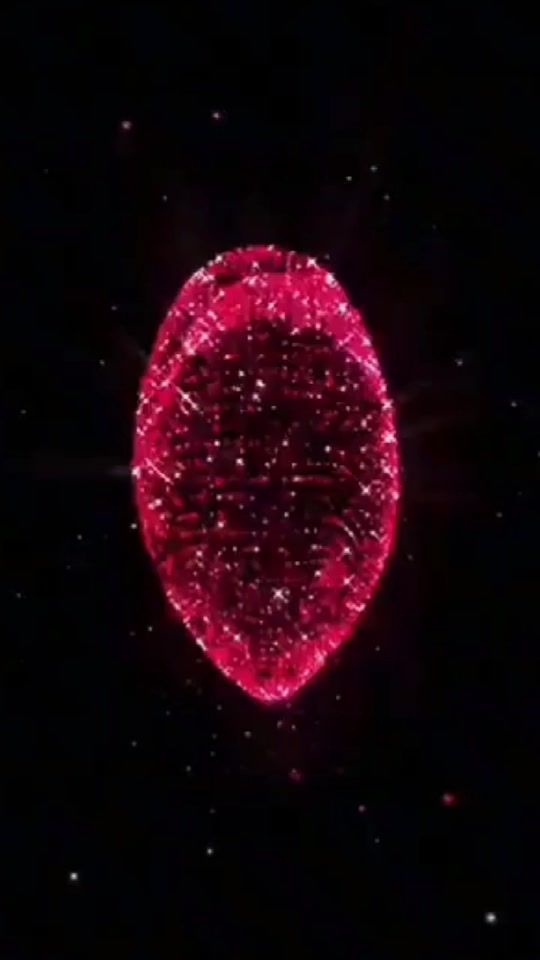 TikTok video thumbnail by tulips.flower