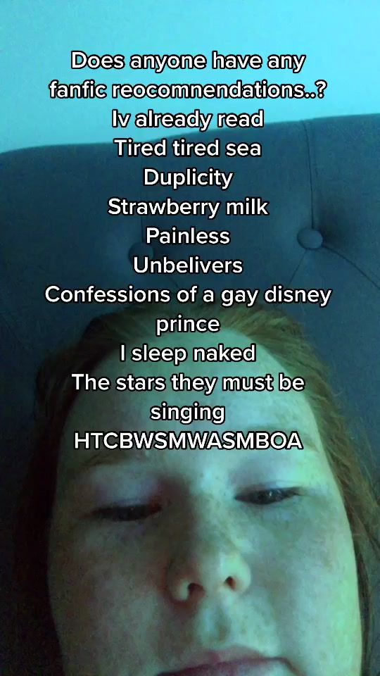 TikTok video thumbnail by larryyourhighness