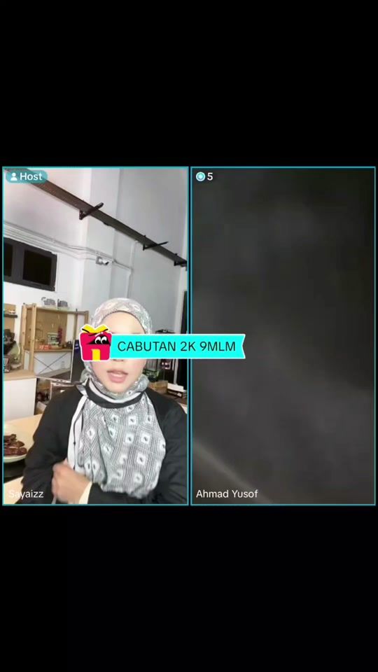 TikTok video thumbnail by __tyy_