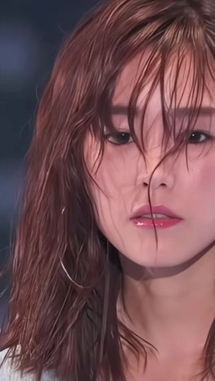TikTok video thumbnail by milktea_pink