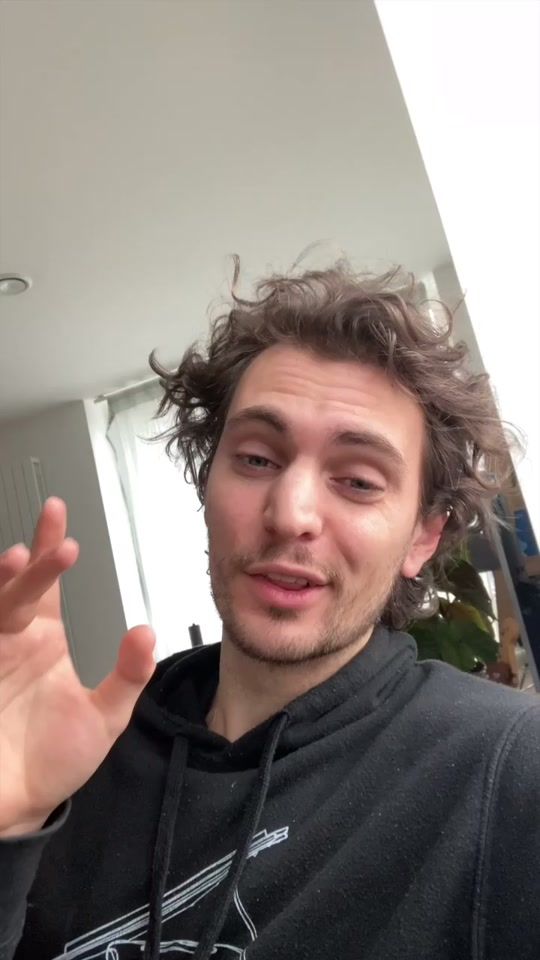 TikTok video thumbnail by marriusmusic