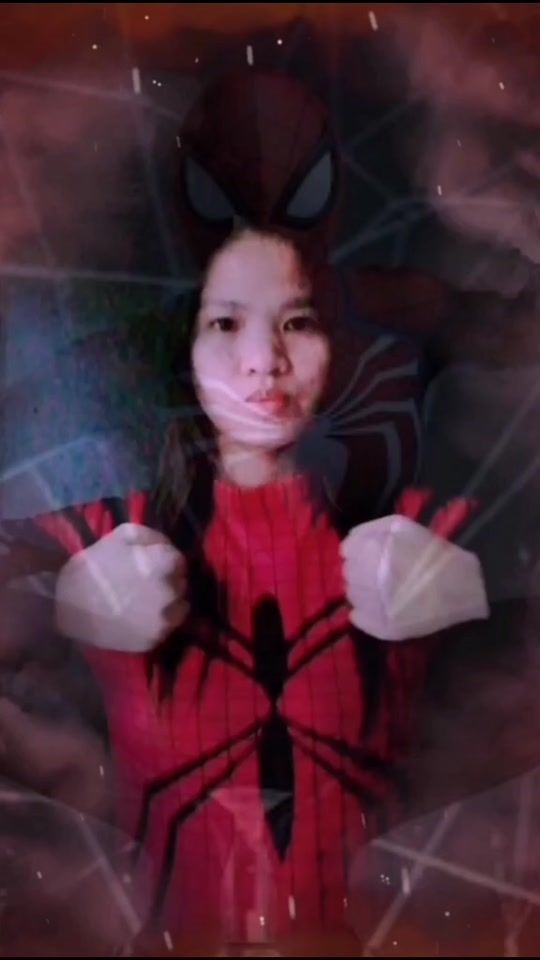 TikTok video thumbnail by blackcatlovers6