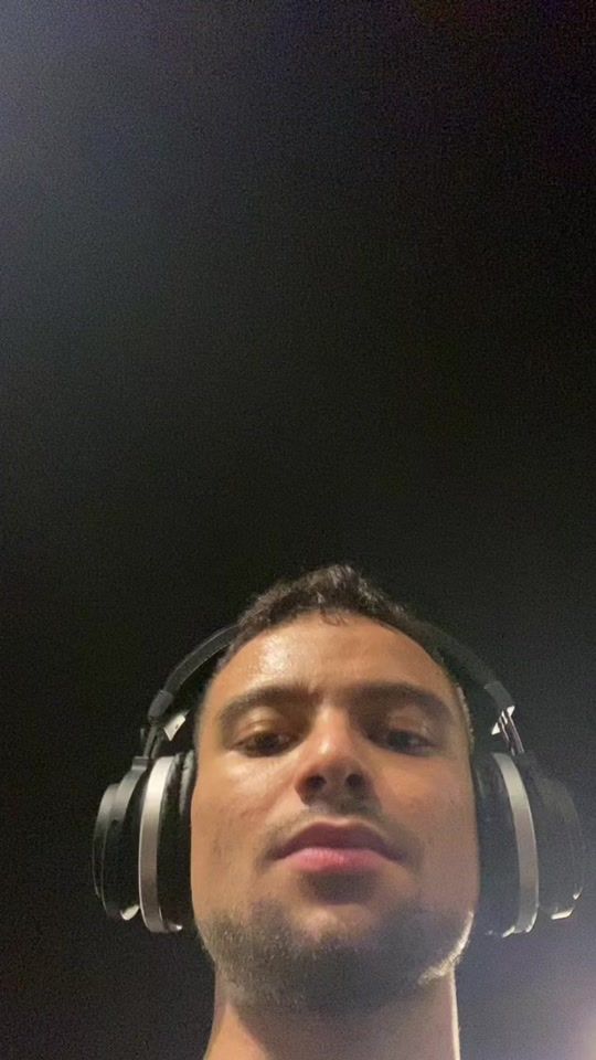 TikTok video thumbnail by ahmedeid.o