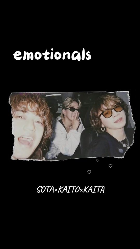 TikTok video thumbnail by sami_sasa_mi