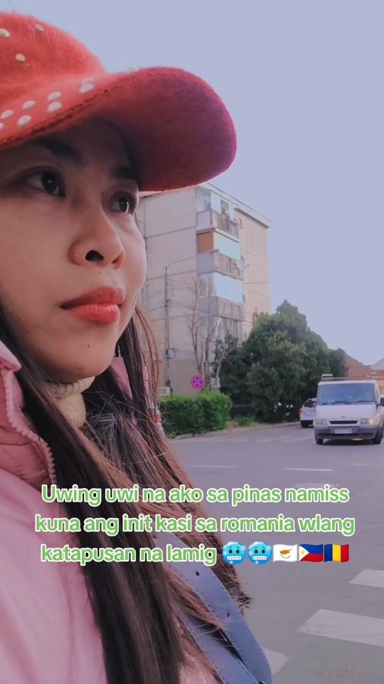 TikTok video thumbnail by yana06j