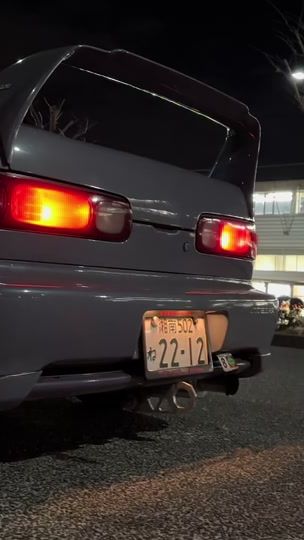 TikTok video thumbnail by gt4tomo_dc2
