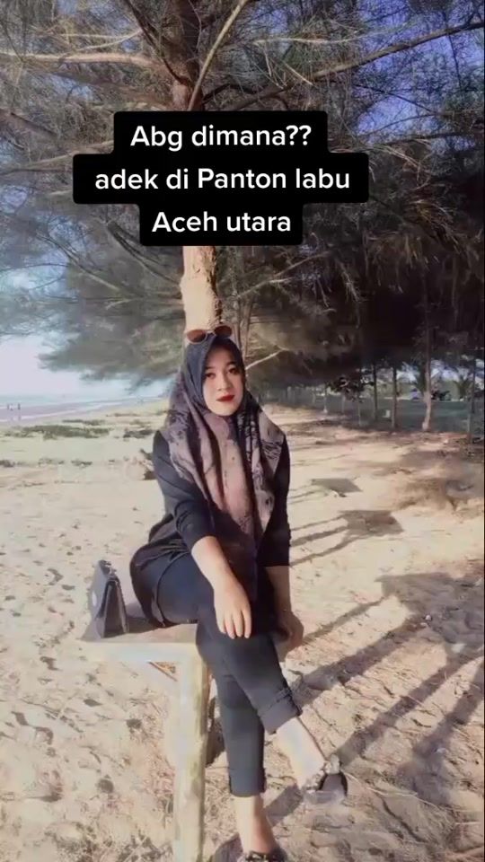 TikTok video thumbnail by minal_aula18