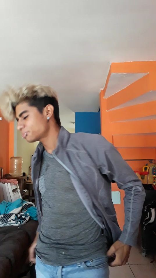 TikTok video thumbnail by chicobestia98