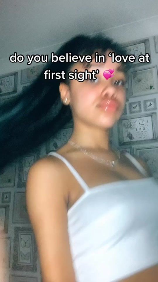 TikTok video thumbnail by aleeyupp