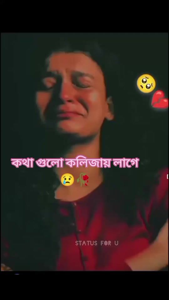 TikTok video thumbnail by mariyamaktar09