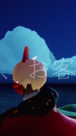 TikTok video thumbnail by satou_120