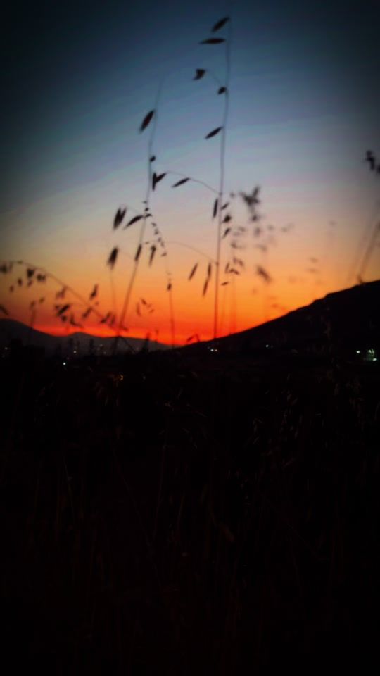 TikTok video thumbnail by fatimaaboukhodr