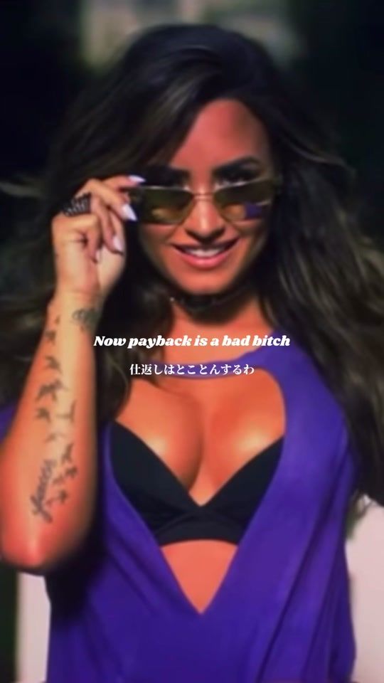 TikTok video thumbnail by mini_grande_mini