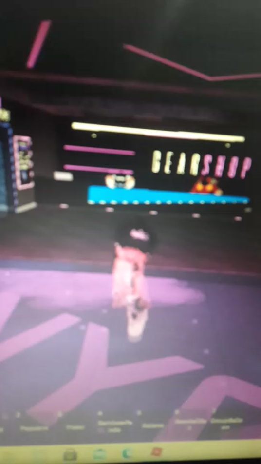 TikTok video thumbnail by bellaistheswaggiest