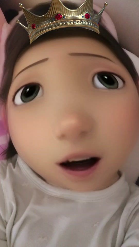 TikTok video thumbnail by sou7149