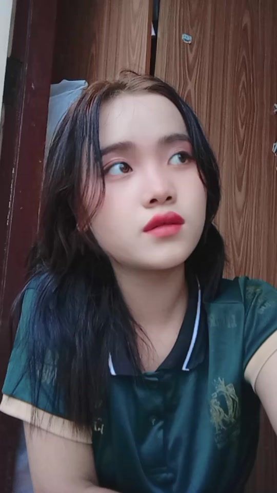 TikTok video thumbnail by nangnwaykham813