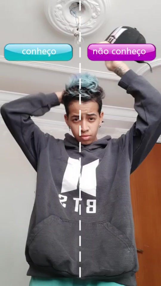 TikTok video thumbnail by drew._.bro