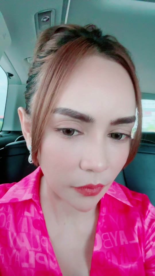TikTok video thumbnail by soontaree1