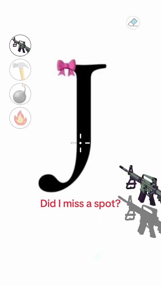 TikTok video thumbnail by absolutely_no.one48