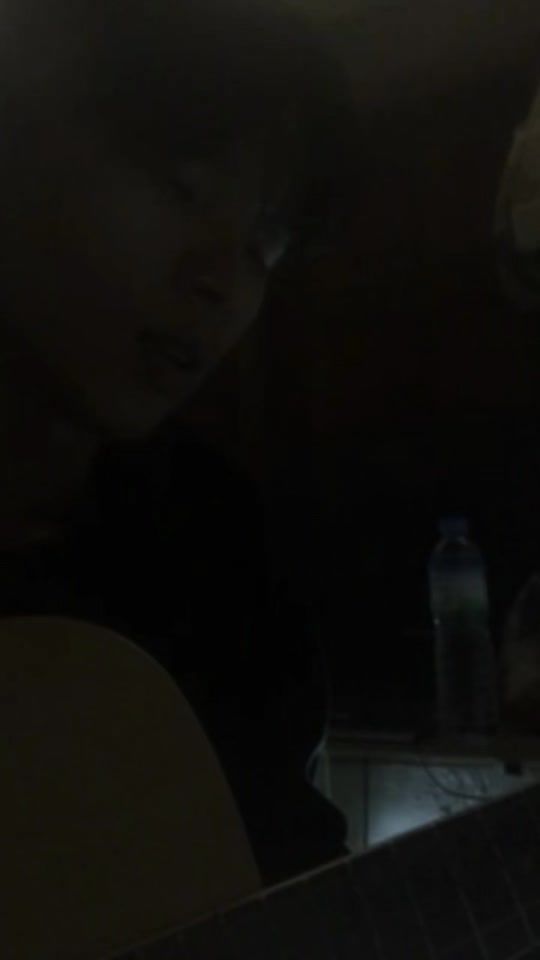 TikTok video thumbnail by nuag.hmoob1