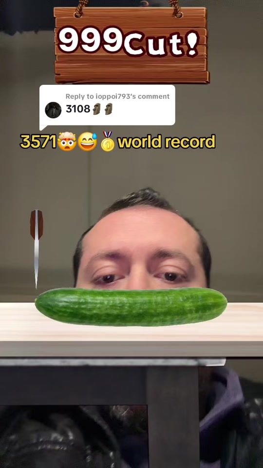 TikTok video thumbnail by e.xplor1