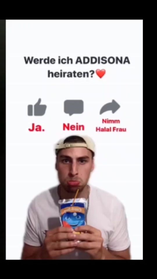 TikTok video thumbnail by jamootv750