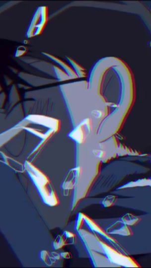 TikTok video thumbnail by chanran001