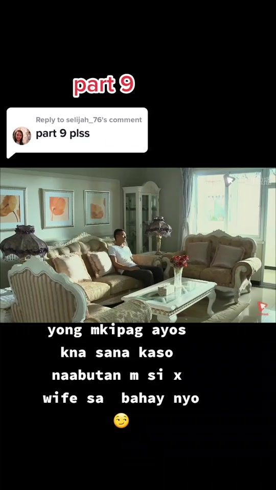 TikTok video thumbnail by jhesscabarles
